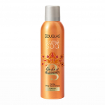 HOME SPA Garden Of Harmony Shower Foam