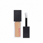 FauxFilter Luminous Matte Concealer