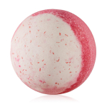 Bubble Ball Magnolia
