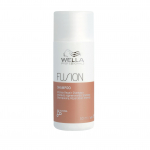 Fusion Intense Repair Shampoo