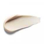 Drink Up&trade; Intensive Overnight Hydrating Mask