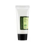 Aloe Soothing Sun Cream SPF 50 + PA+++