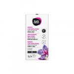 Wax Strips For Bikini & Underarms With Orchid