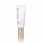 Glow Time&reg; Pro BB Cream