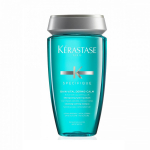 Specifique Bain Vital Dermo-Calm - Soothing Shampoo