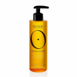Radiance Shampoo