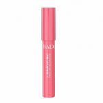 The Glossy Lip Treat Twist Up Color Stick
