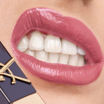 Rouge Pur Couture The Bold