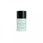 Clean & Calm Rich Barrier Cream