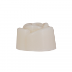 Face Solid Wash Crystal Rose