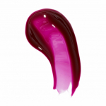 Pout Bomb Plumping Gloss