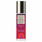 Vibrant Rio Lift & Glow Bust Cream