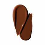 Studio Radiance 24Hr Luminous Lift Concealer