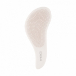 Detangling Hair Brush