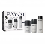 Optimale Set