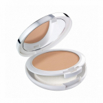 All In One Cream Foundation