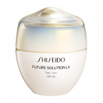 Future Solution LX Total Protective Cream&nbsp;
