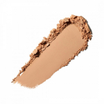 Studio Fix Powder Plus Foundation Refill