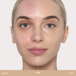 Impeccable Foundation