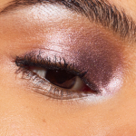 Dazzleshadow Eye Shadow Sticks