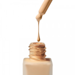 Mineral Serum Foundation