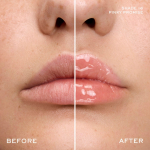 Lip Id&ocirc;le Juicytreat