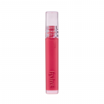 Glow Fixing Tint