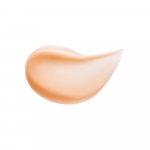 Yummy Body Cream Citrus Sun Rio