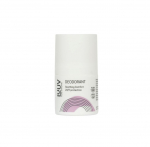 Soothing Deodorant