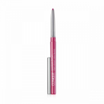 Quickliner For Lips