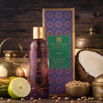 Sleep Massage & Bath Oil&nbsp;