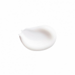 Naturals Nourishing Shower Cream