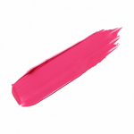 MAKE-UP Ultra Matte High Fidelity Liquid Lipstick