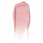 Sleeks Lip Gloss