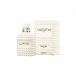 Uomo Born In Roma Ivory&nbsp;