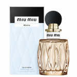 Miutine EDP