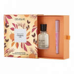 BEAUTIFUL STORIES Celebrate Life EDP Spray Set