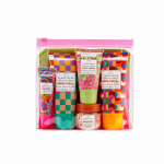 Cloud Nine Blooming Happy Kit