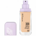 Super Stay Lumi Matte