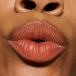 Powder Kiss Hazy Matte Lipstick