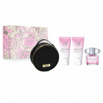 Bright Crystal EDT Set
