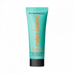 Major Foamo Jelly Cleanser
