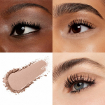 Id&ocirc;le Goddess Dimension Highly Pigmented Eyeshadow
