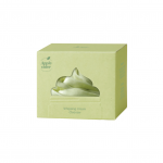 Apple Cider Whipping Cream Cleanser