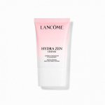 Hydra Zen Moisturising And Soothing Cream
