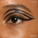 Epic Inky Stix Cream Gel Eyeliner
