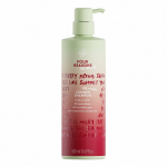 Original Summer Shampoo