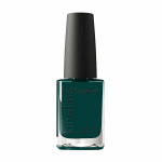 Solargel Polish #682 Botanica