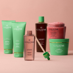 Intensive Reshaping Firming Cream