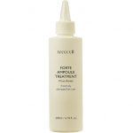 Forte Ampoule Treatment